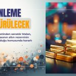 İtalya’dan 300 milyar dolarlık altın rezervine sahiplik iddiası