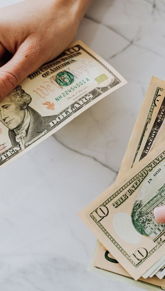 Japon yeni Bakan Katayama’nın açıklamalarıyla güçlendi!