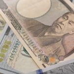 Japon yeni Bakan Katayama’nın açıklamalarıyla güçlendi!