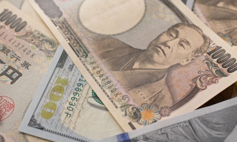 Japon yeni Bakan Katayama’nın açıklamalarıyla güçlendi!