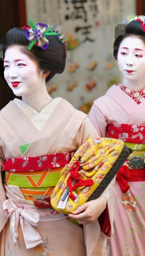 Japonya 21,3 trilyon yenlik dev teşvik paketi hazırlıyor