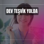 Japonya 21,3 trilyon yenlik dev teşvik paketi hazırlıyor