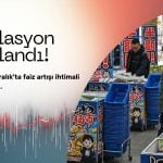 Japonya’da çekirdek enflasyon hızlandı: BOJ’un faiz artışı masada