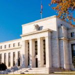 JPMorgan, Fed faiz indirimi tahminini Aralık’a çekti