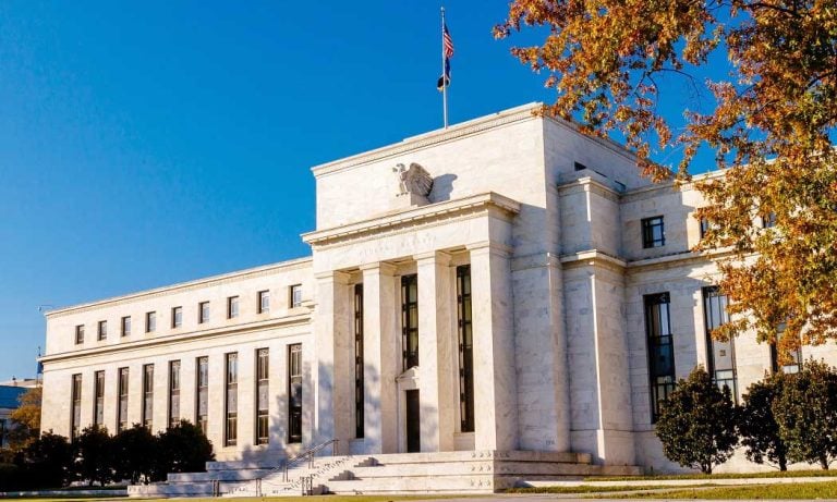 JPMorgan, Fed faiz indirimi tahminini Aralık’a çekti