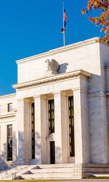 JPMorgan, Fed faiz indirimi tahminini Aralık'a çekti