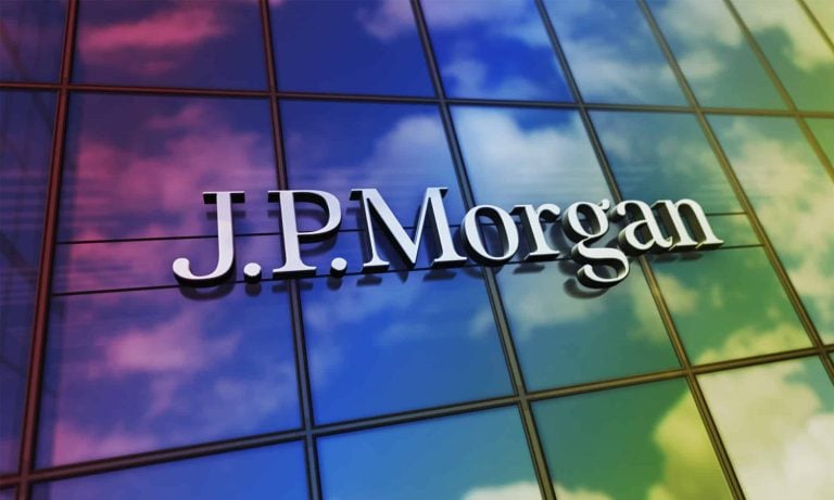 JPMorgan Türkiye’deki varlığını artırmayı değerlendiriyor