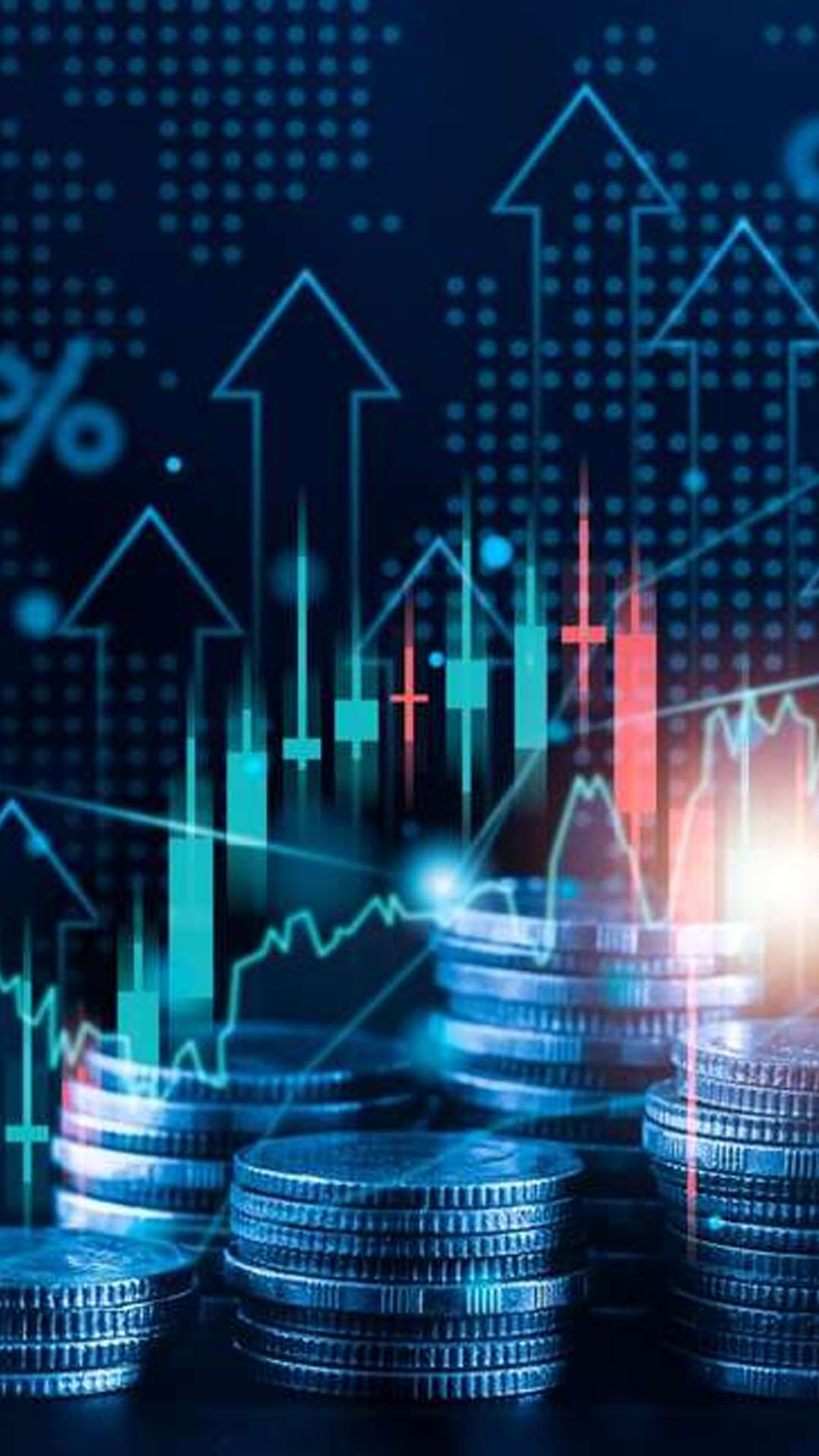 JPMorgan Türkiye’deki varlığını artırmayı değerlendiriyor