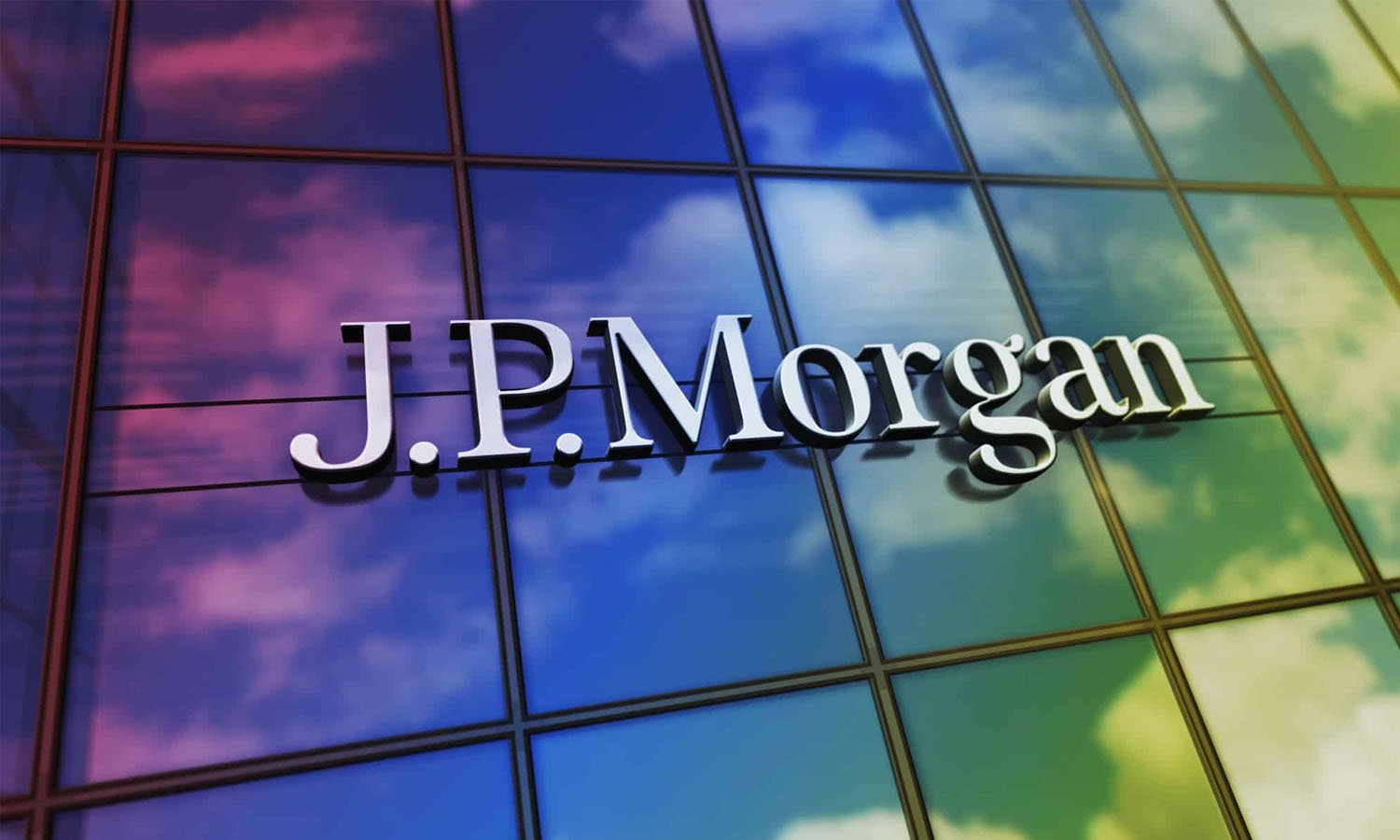 JPMorgan Türkiye’deki varlığını artırmayı değerlendiriyor