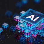 JPMorgan yapay zeka sektörü için kritik eşiği açıkladı