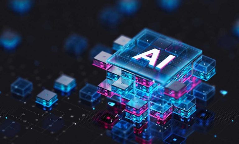 JPMorgan yapay zeka sektörü için kritik eşiği açıkladı