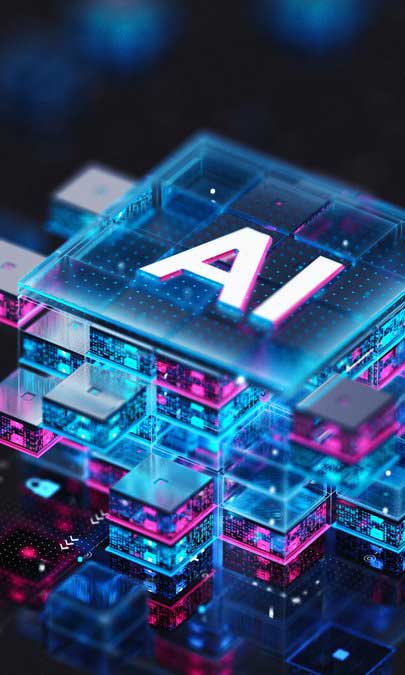 JPMorgan yapay zeka sektörü için kritik eşiği açıkladı