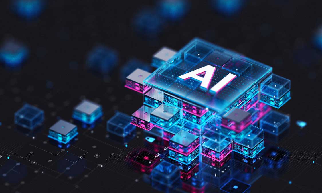 JPMorgan yapay zeka sektörü için kritik eşiği açıkladı