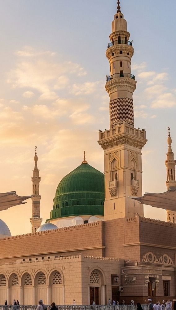 Kafein Yazılım, Suudi Arabistan’da bağlı ortaklık kuruyor