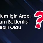 Kalekim (KLKIM) hedef fiyat: Hisse 59 TL’yi aşabilir