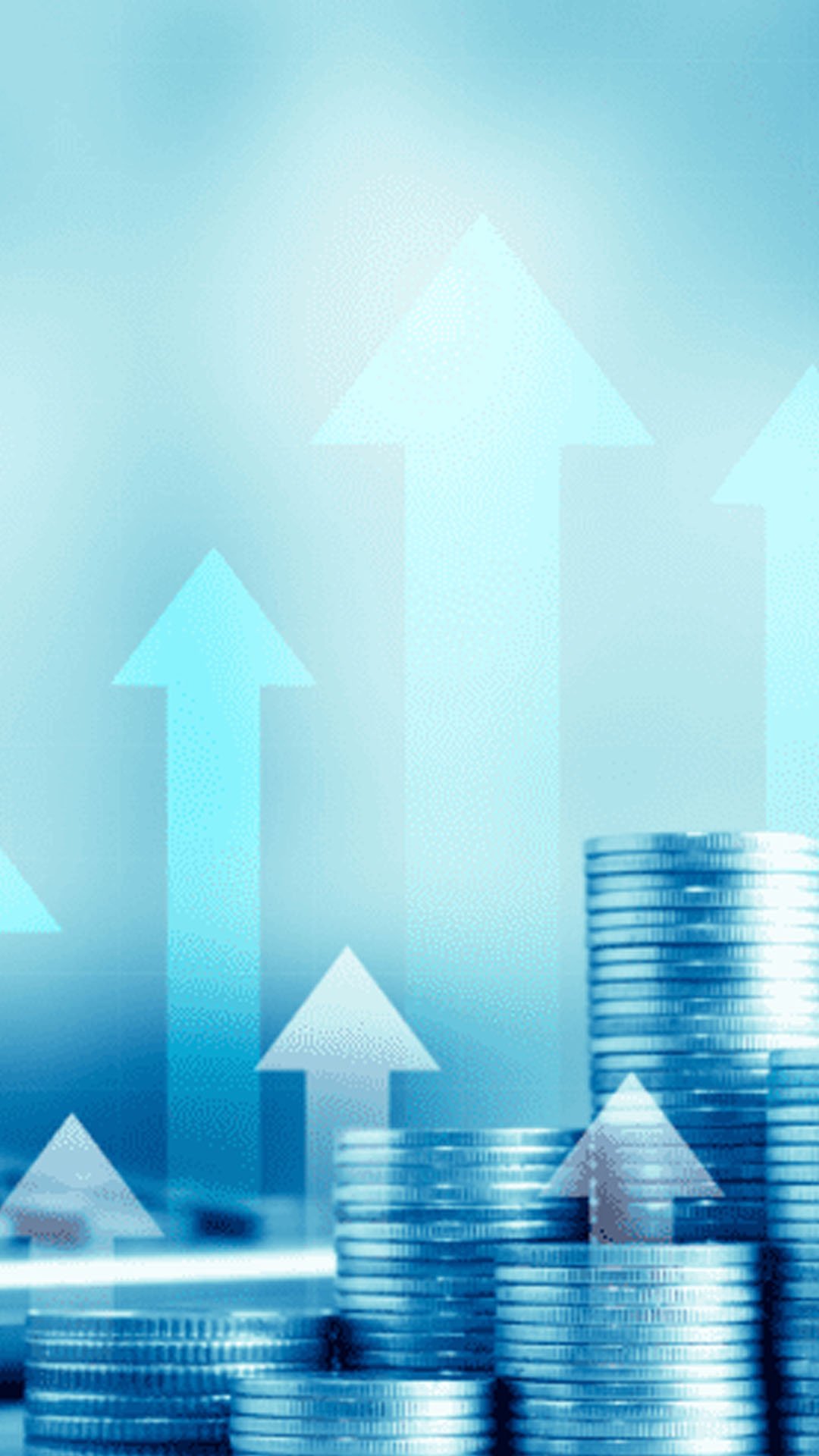 Kalekim (KLKIM) hedef fiyat: Hisse 59 TL’yi aşabilir