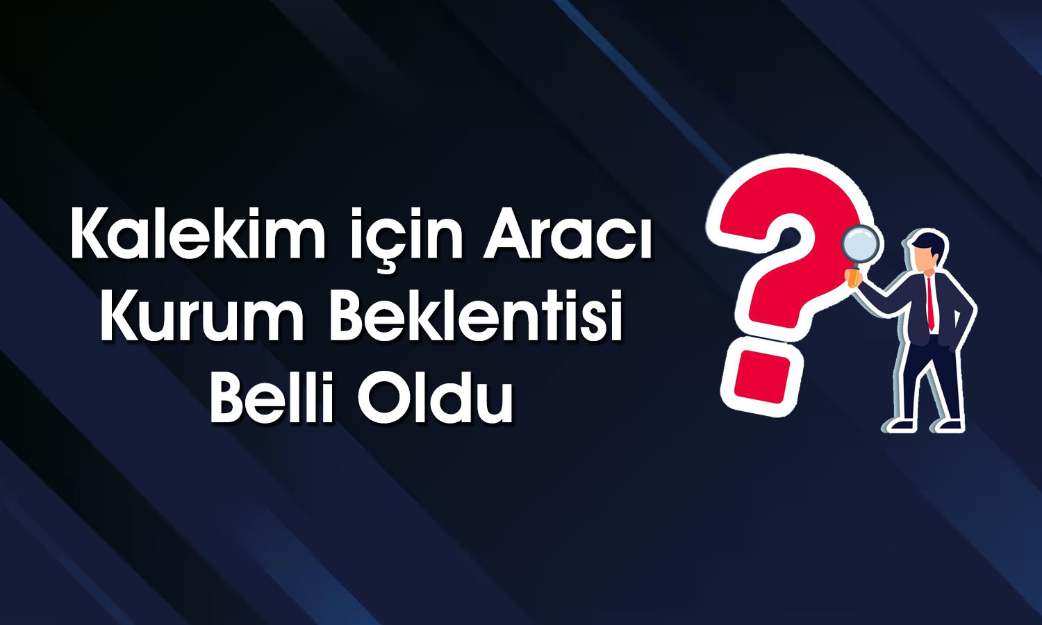 Kalekim (KLKIM) hedef fiyat: Hisse 59 TL’yi aşabilir