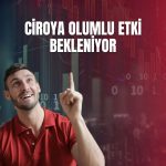 Kalyon Güneş, 2 milyon dolarlık panel satışı gerçekleştirecek