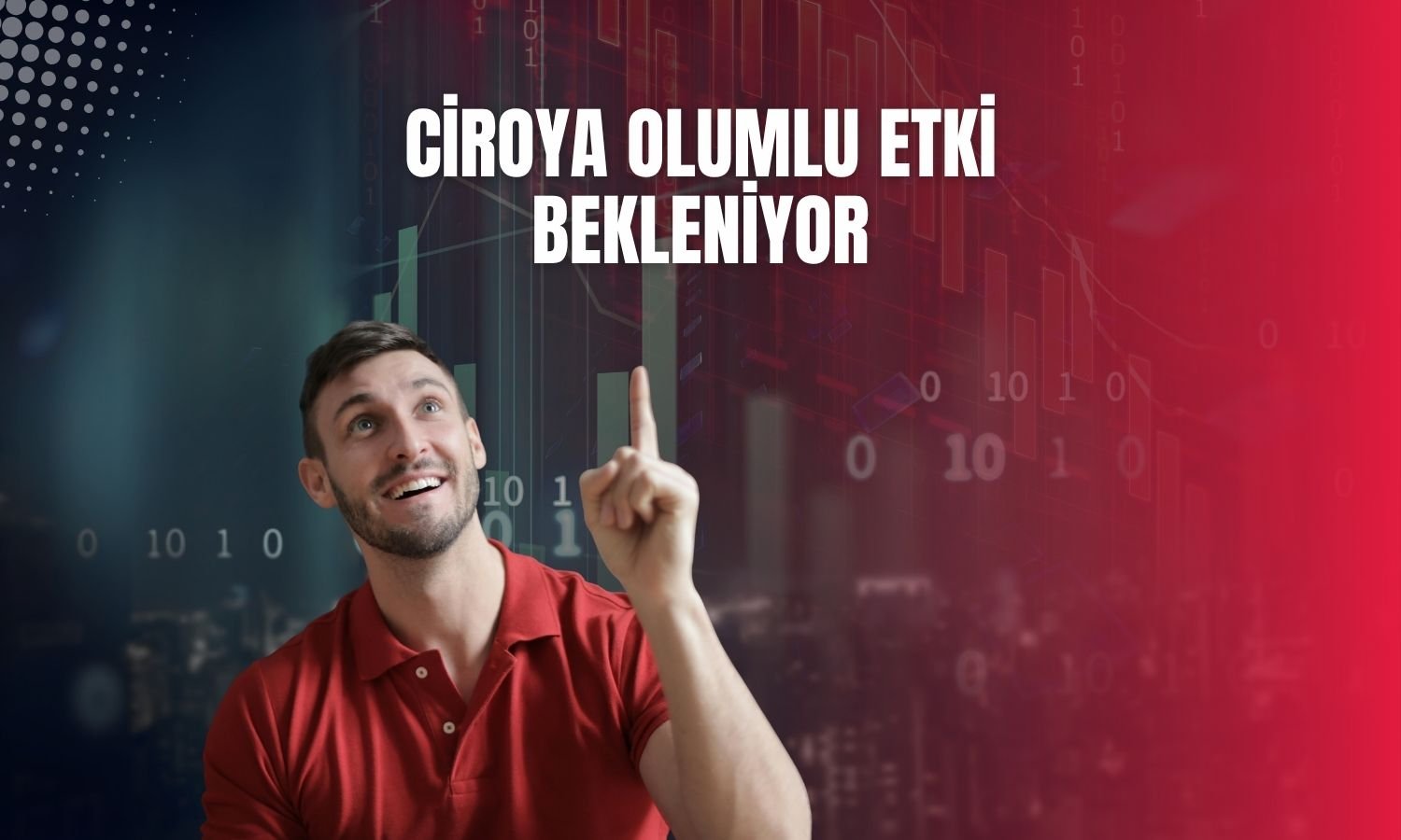 Kalyon Güneş, 2 milyon dolarlık panel satışı gerçekleştirecek
