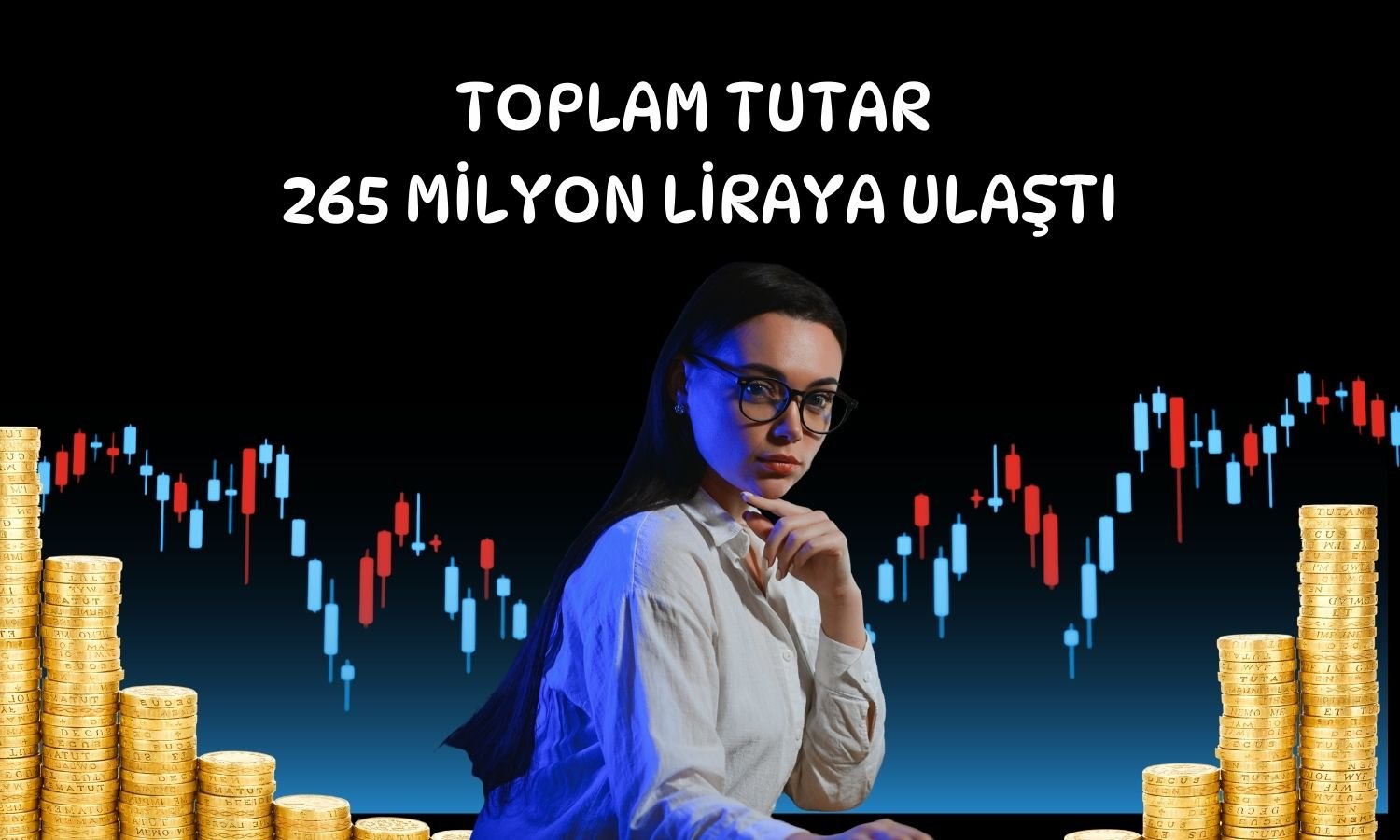 Kaplamin ortaklarından 25 milyon TL sermaye avansı