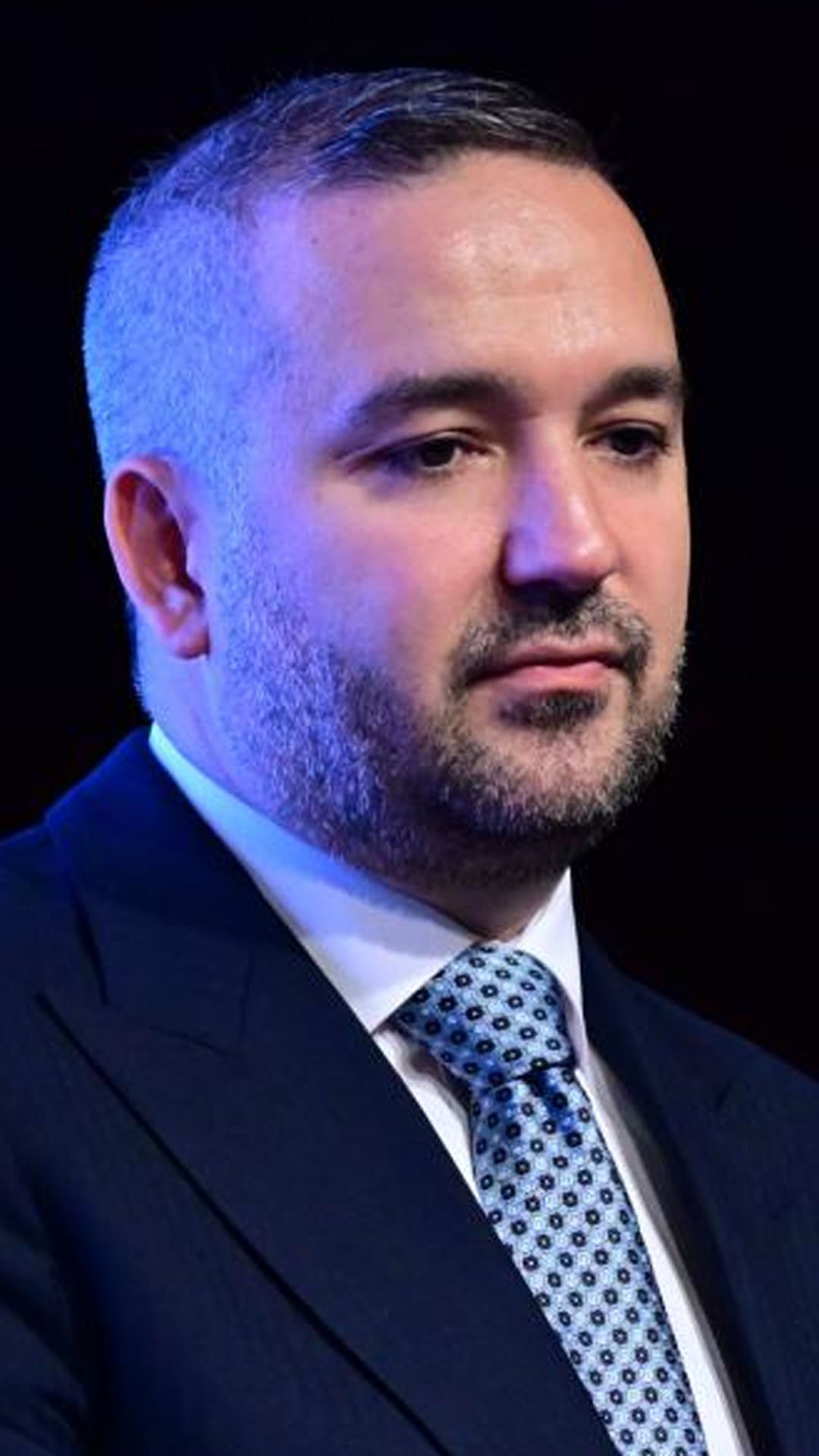 Karahan: Piyasa katılımcıları arasında karamsarlık azaldı