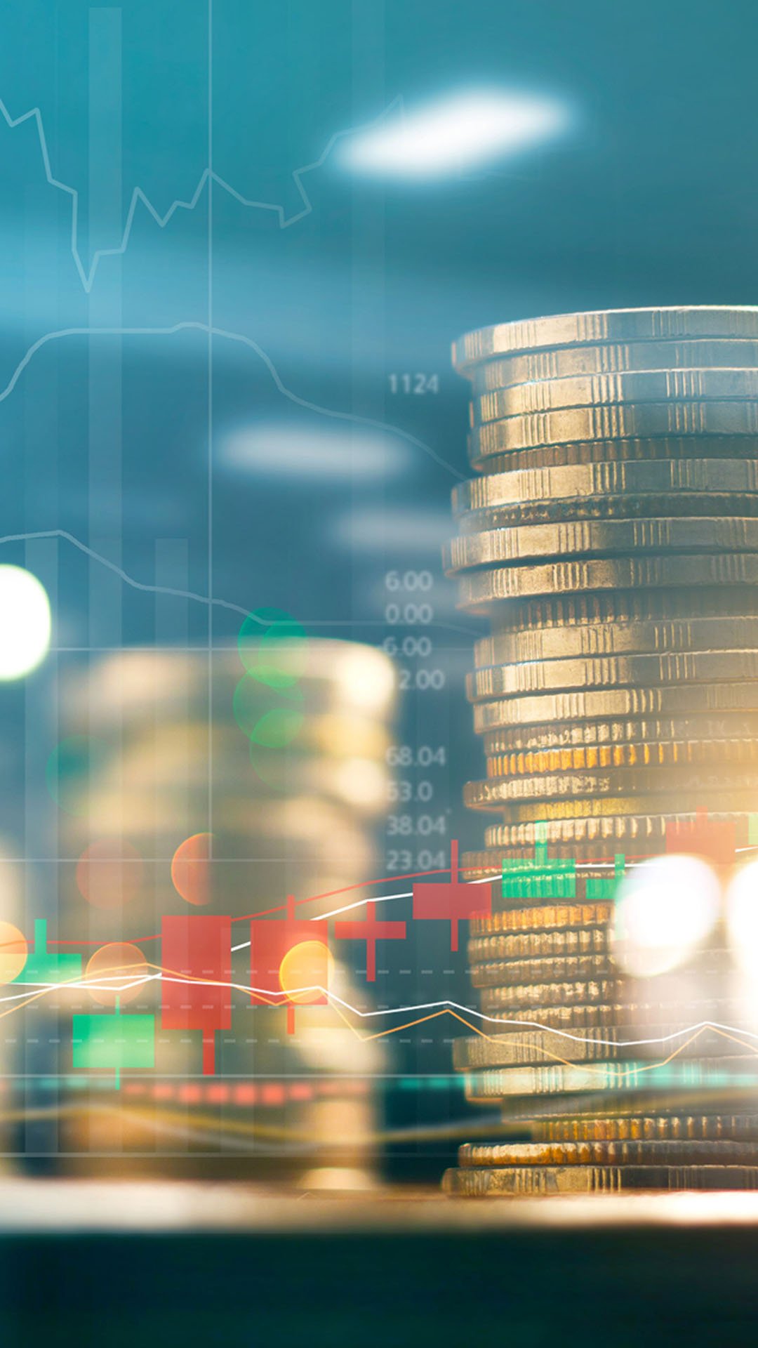 Kardemir’den üzen bilanço performansı: 955 milyon TL zarar etti