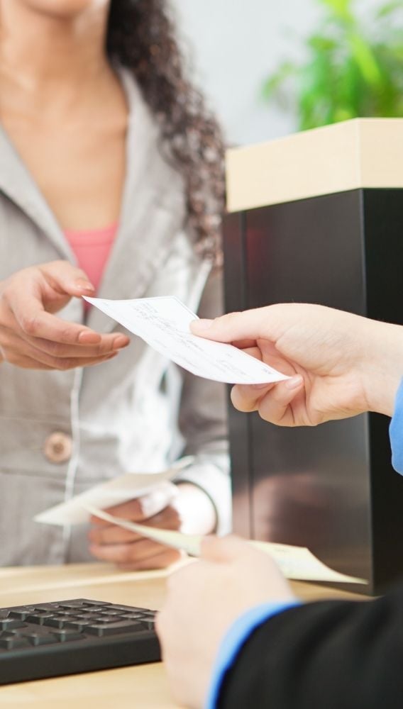 Kartonsan, üretim hattında faaliyetlere yeniden başladı