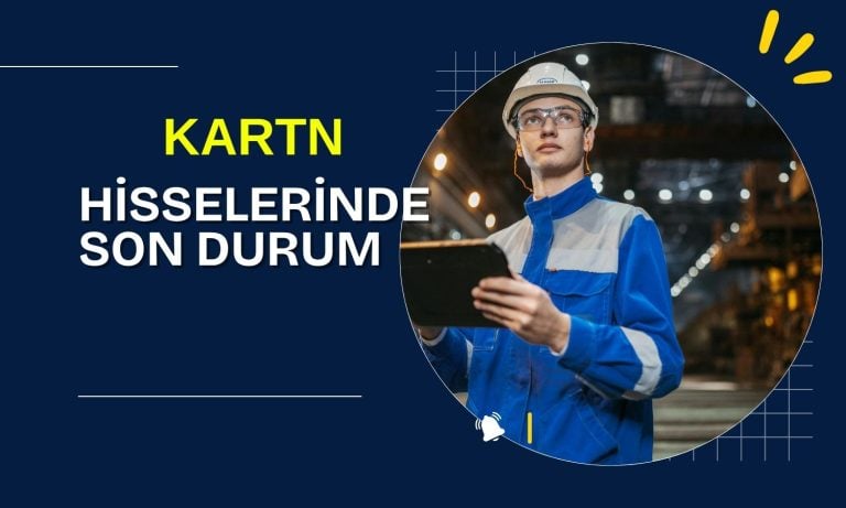 Kartonsan, üretim hattında faaliyetlere yeniden başladı