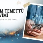 Kasım ayında 10 şirketten temettü ödemesi geliyor