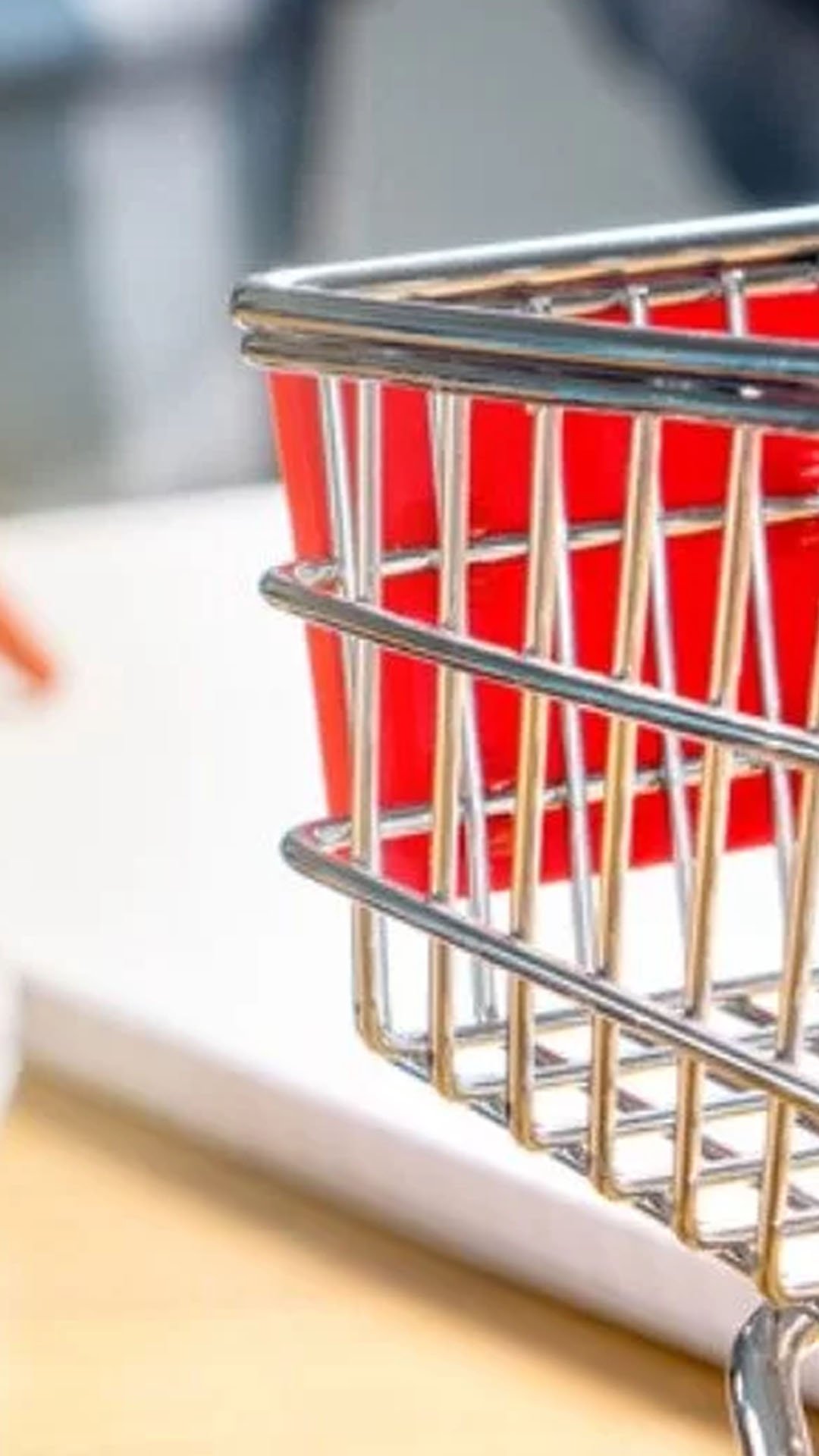 Kasım enflasyon anketi sonuçlandı! Ekonomistler ne diyor?