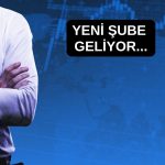 Katılımevim Afyonkarahisar’da 85. şubesini açıyor