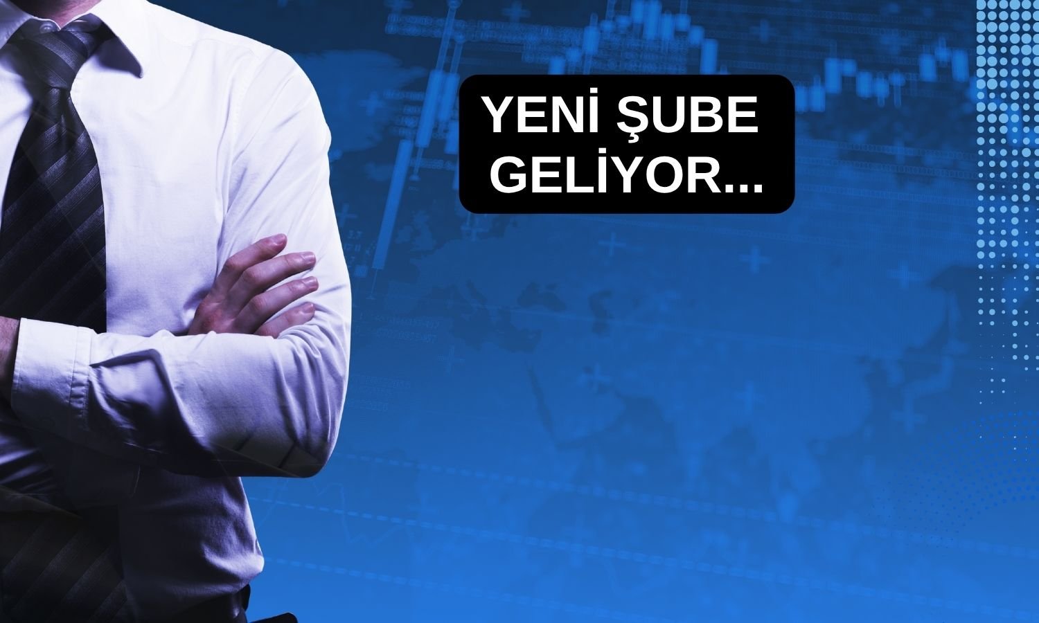 Katılımevim Afyonkarahisar’da 85. şubesini açıyor