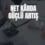 Katılımevim’in net kârında yüzde 344 artış!