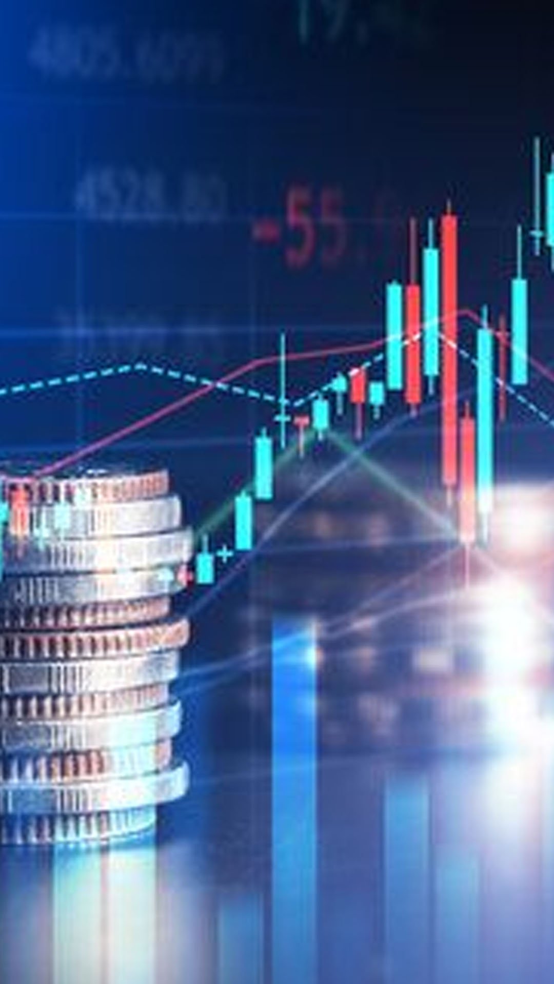 Kayseri Şeker’den (KAYSE) yüzde 324 bedelsiz hamlesi