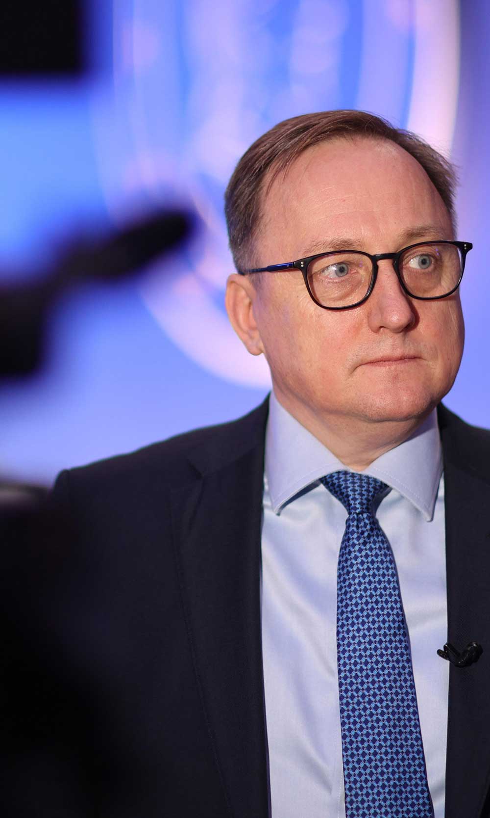 Kazaks: ECB faiz indirimi için beklemede kalmalı