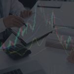 Kızılbük GYO, sermayesini 4 milyar TL’ye çıkarıyor