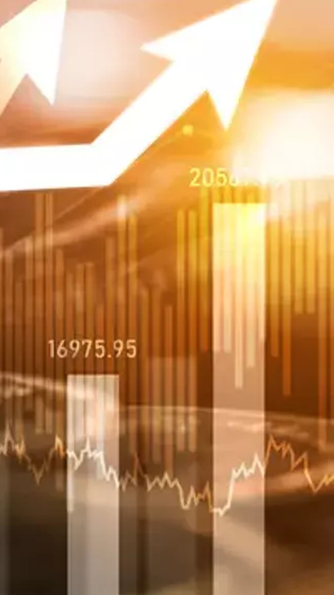 Koç Holding bilanço: Hasılat gerilerken net kar güç kazandı