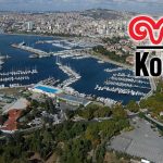 Koç Holding’in bağlı ortaklığı Tek-Art’a Rekabet Kurumu’ndan onay çıktı