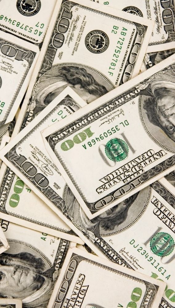 Koç Metalurji’den 5 milyon dolarlık su arıtma yatırımı