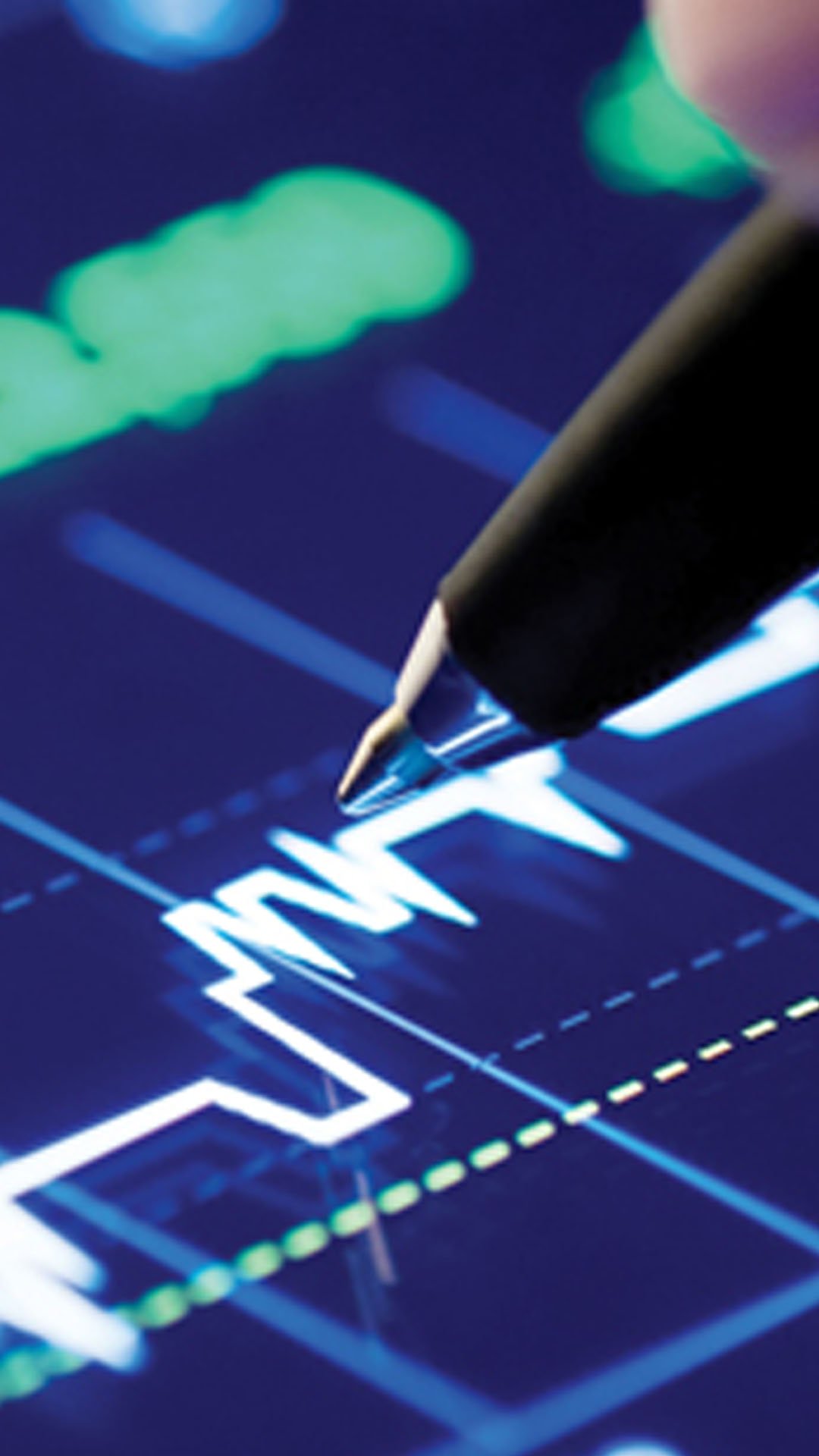 Kontrolmatik (KONTR) bedelli oranını yüzde 100’e indirdi