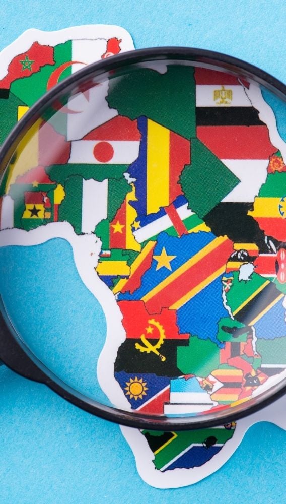 Koton Katar’da ilk mağazasını açtı: Sırada Kuveyt var!