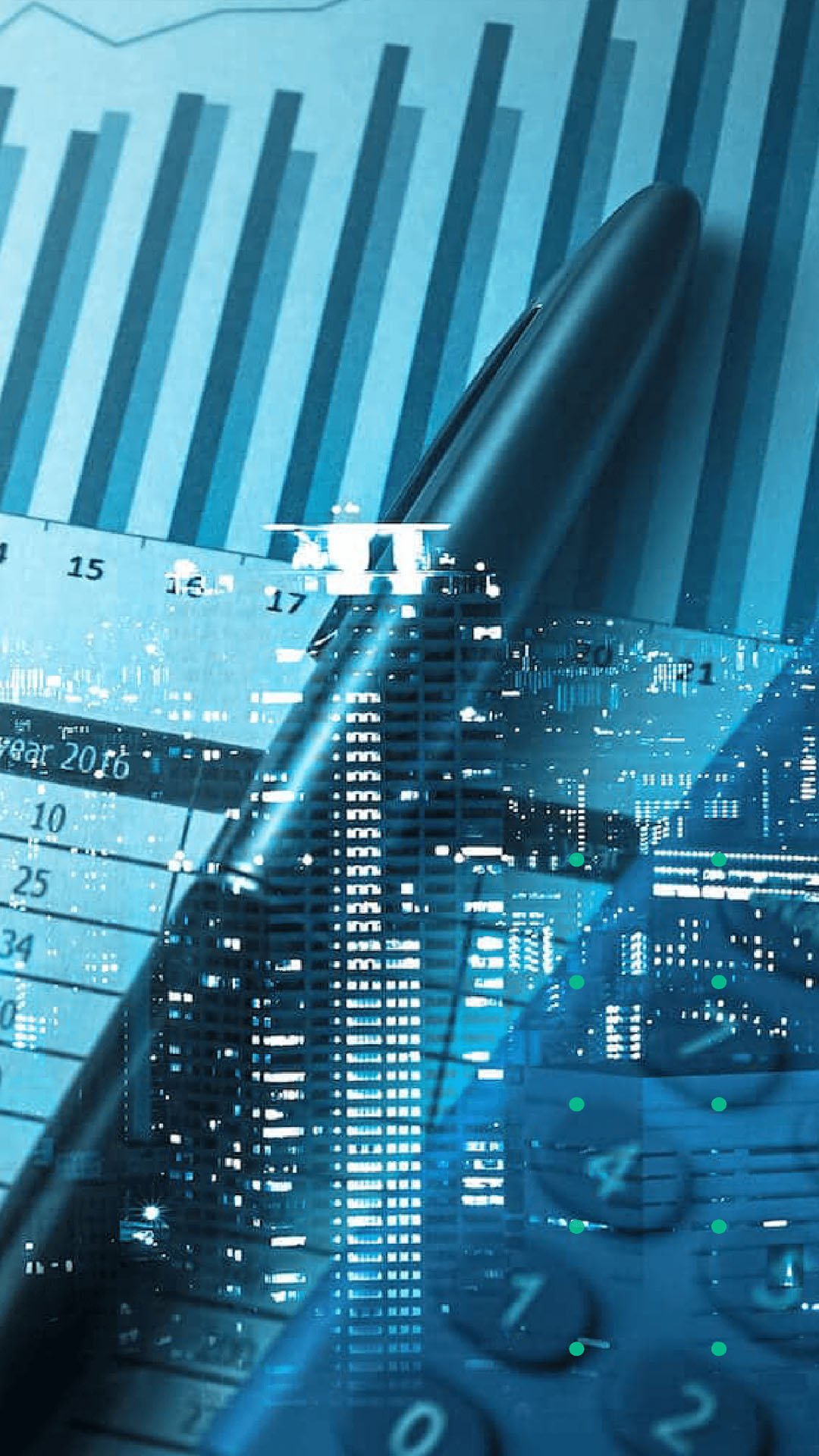 KOZAL bilanço sonrası tavan oldu: Getiri potansiyeli ne kadar?