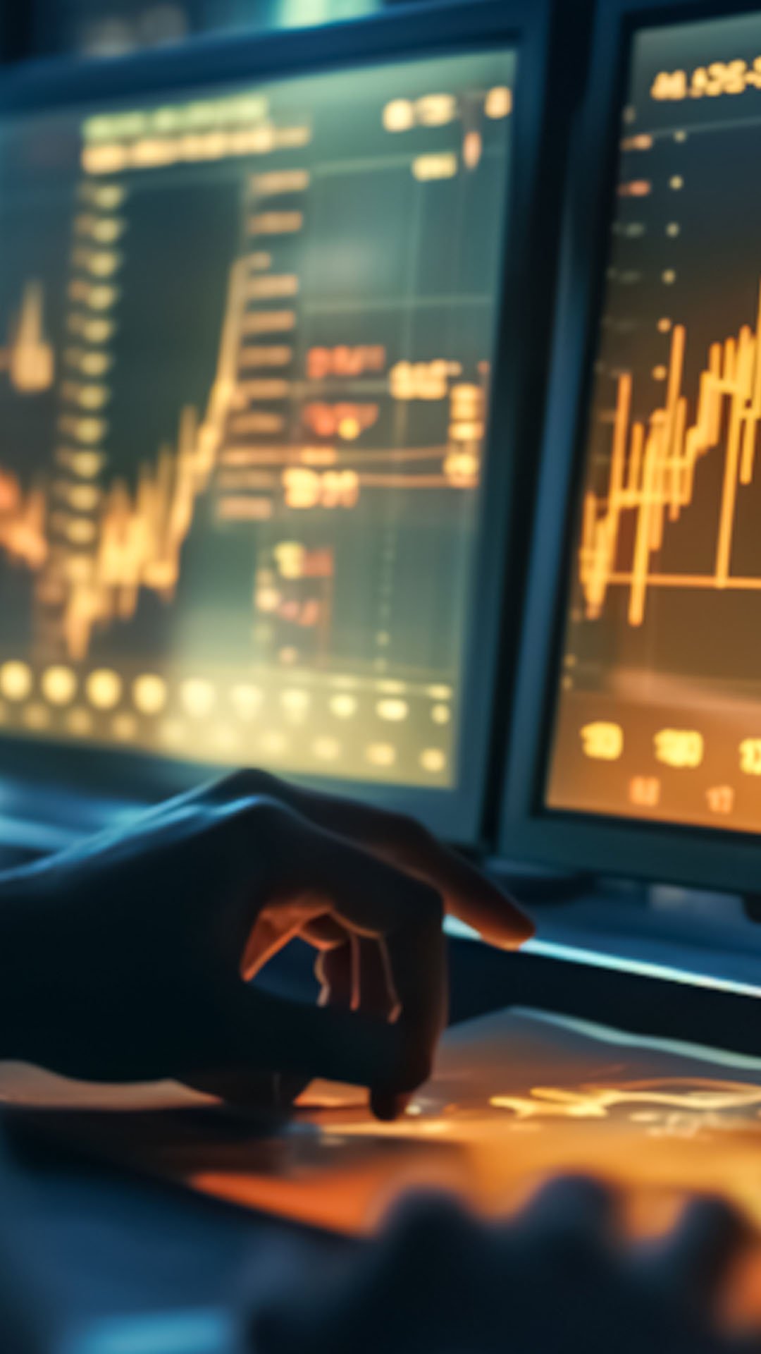 KOZAL tavan oldu: Aracı kurum hedef fiyatını yükseltti