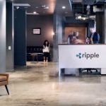 Kripto devi Ripple, 500 milyon dolar sermaye artırdı