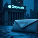 Kripto devinden halka arz hamlesi: Grayscale ABD borsasına giriyor
