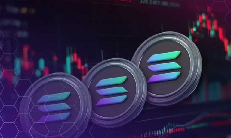 Kriptoda yeni trend: Solana ETF’lerinde 10 günlük giriş serisi