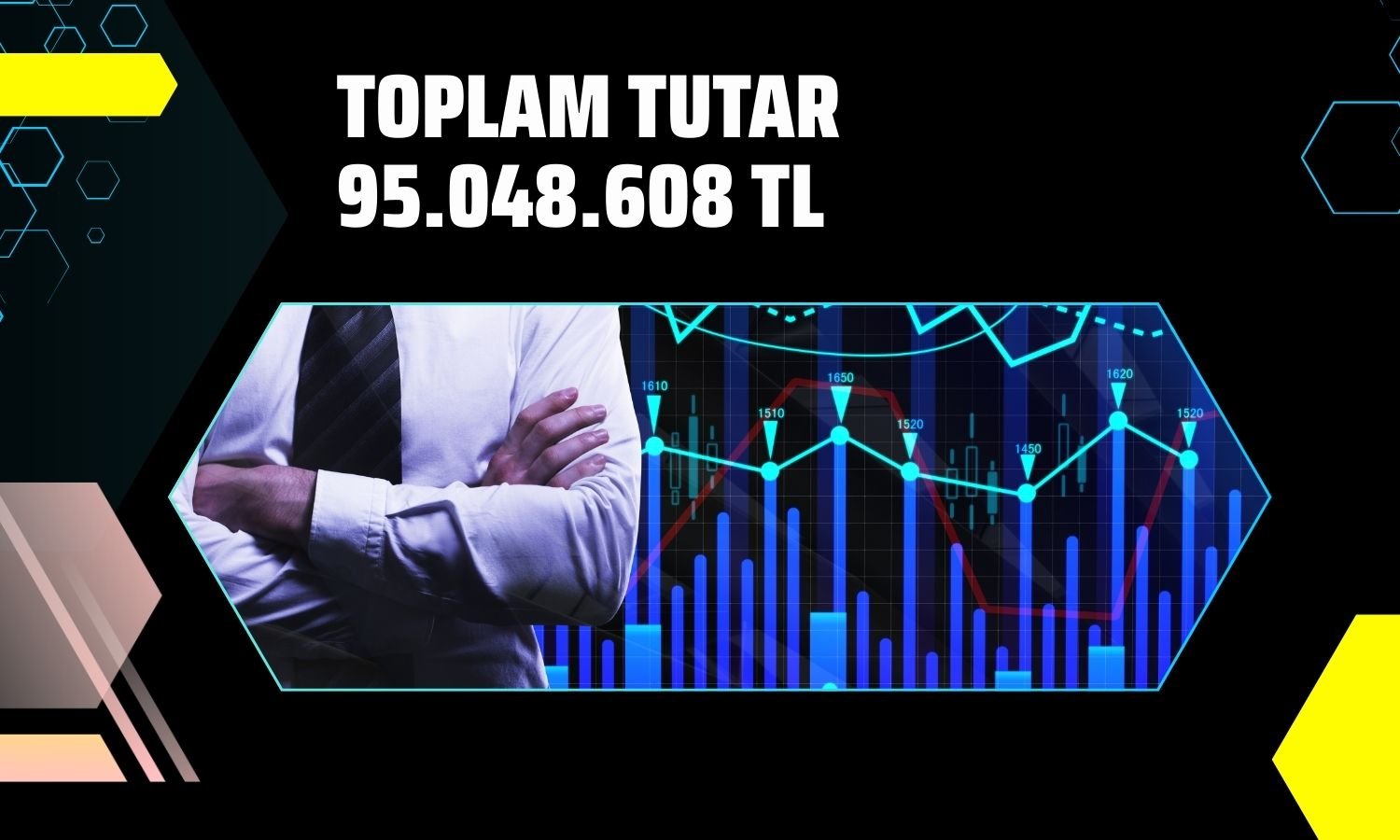 Kristal Kola Sapanca tesisi için yatırım teşvikini tamamladı