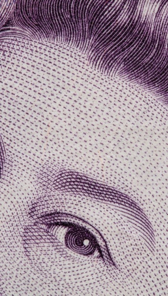 Kritik bütçe öncesi sterlin için iki olası senaryo çizildi!