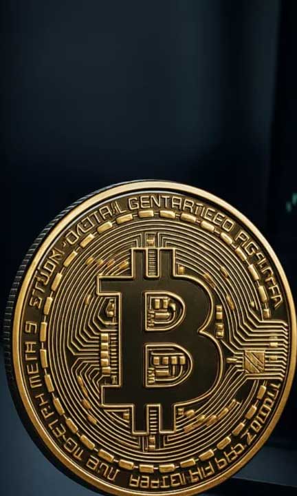 Kritik göstergeler Bitcoin'de yerel dip sinyali veriyor