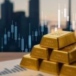 Kurumsal yatırımcıların altın için 2026 yılı beklentisi yüksek